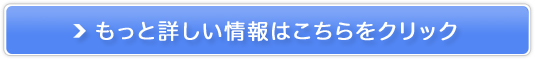 S͌^A[Y̔TCg