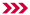 S͌^A[Y̔̔TCg